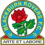 Blackburn U21 Football Team