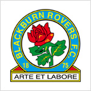 Blackburn (w) – Football Team