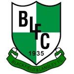 Equipo Blackfield Langley. Composición De Football