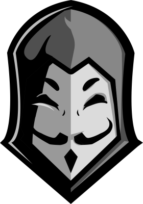 Blackhat Esports CS2 (CS:GO)队