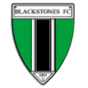 Blackstones Football Team