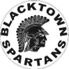 Blacktown Spartans (w) – Football Team