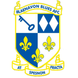 Blaenavon Blues – Football Team