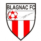 Blagnac – Football Team