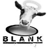 Equipo Blank. Composición De CS2 (CS:GO)