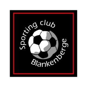 Blankenberge – Football Team