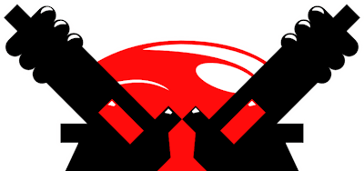 Equipo Blasterbl. Composición De Dota 2