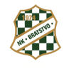Equipo Bratstvo Jurovec. Composición De Football