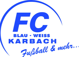 Команда Карбах. Состав Football