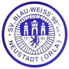 Neustadt Football Team
