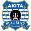 Blaublitz Akita Youth – Football Team