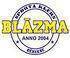 Blazma Rezekne – Football Team