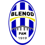 Blenod – Football Team