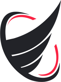 Blessed – CS2 (CS:GO) Équipe