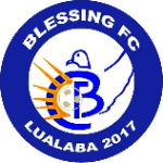 Blessing – Football Team