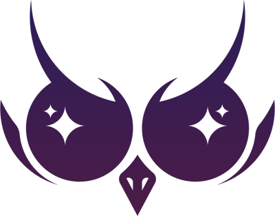 Blind Owl Esports – Dota 2 Équipe