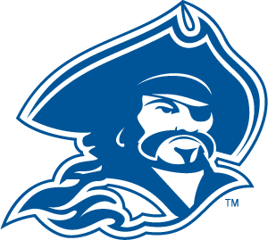 Blinn Esports – Valorant Team