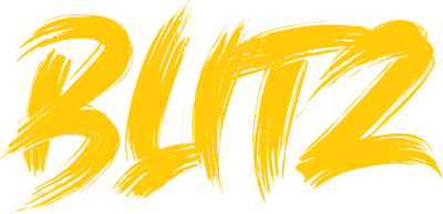 Blitz Esports – Valorant Team