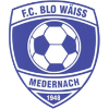 Blo Weiss Medernach – Football Team