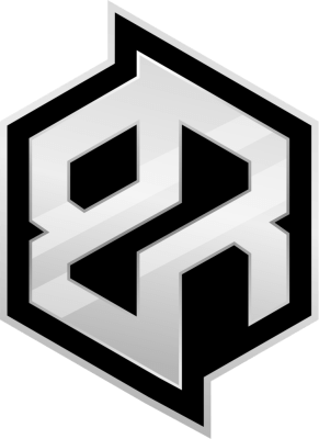 Hold Block Roar Esports. Opstilling Dota 2