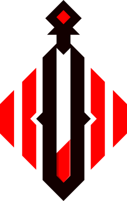 Bloody Cristal – CS2 (CS:GO)