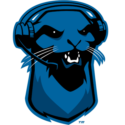 Blue Otter Karma – CS2 (CS:GO) Team