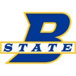 Bluefield State – Basketball Team