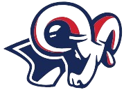 Bluefield University Basketball Team