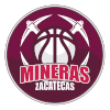 Equipo Blueskas (f). Composición De Basketball