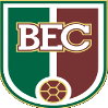 Blumenau EC – Football Team