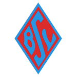 布卢门塔勒 Football队
