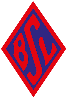 Blumenthaler SV U19 – Football Team