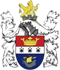 Blyth Town – Football Team