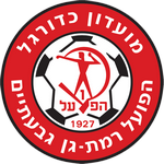 Bnei-Jaffa – Football Team