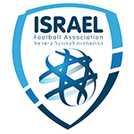 Bnei Maghar – Football Team