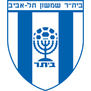 Bnei Mamba Golan Football Team