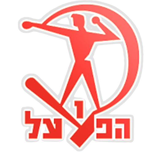 Bnei Qalansawe – Football Team
