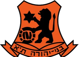 Bnei Yehuda (f) Basketball Team