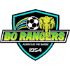 Bo Rangers Football Team