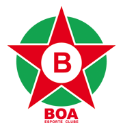 Boa – Football Team
