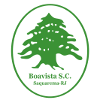 Boavista – Football Team