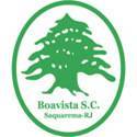 Boavista U17 – Football Team