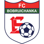 Bobruichanka (w) – Football Team