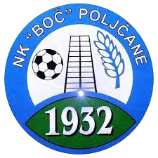 Boc Poljcane – Football Team