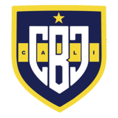 Boca Juniors – Football Team