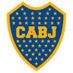 Boca Juniors U20 – Football Team