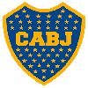 Boca Juniors U22 Basketball Team