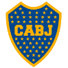 Boca Juniors (w) – Football Team