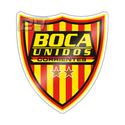 博卡联合队 Football队