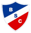 Bochas – Basketball